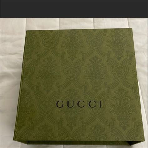 gucci new line|what makes gucci unique.